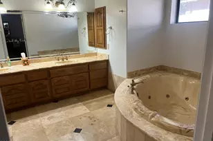 16213 N 1st Ave, Phoenix, AZ 85023 - Photo 15