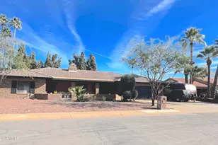 16213 N 1st Ave, Phoenix, AZ 85023 - Photo 1