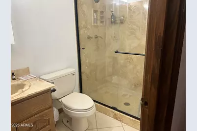 16213 N 1st Avenue, Phoenix, AZ 85023 - Photo 25