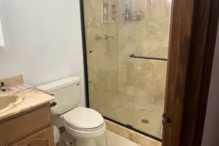 16213 N 1st Ave, Phoenix, AZ 85023 - Photo 25