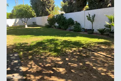 16213 N 1st Avenue, Phoenix, AZ 85023 - Photo 27