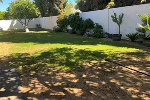 16213 N 1st Ave, Phoenix, AZ 85023 - Photo 27