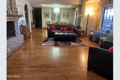 16213 N 1st Avenue, Phoenix, AZ 85023 - Photo 5