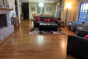 16213 N 1st Ave, Phoenix, AZ 85023 - Photo 5