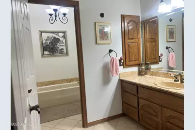 16213 N 1st Avenue, Phoenix, AZ 85023 - Photo 17