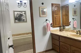 16213 N 1st Ave, Phoenix, AZ 85023 - Photo 17