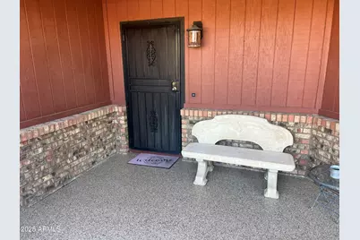 16213 N 1st Avenue, Phoenix, AZ 85023 - Photo 3