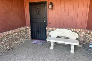 16213 N 1st Ave, Phoenix, AZ 85023 - Photo 3