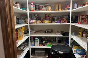 16213 N 1st Ave, Phoenix, AZ 85023 - Photo 11