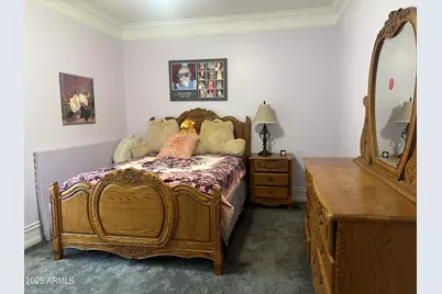 16213 N 1st Avenue, Phoenix, AZ 85023 - Photo 23