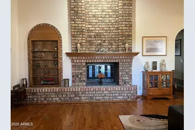 16213 N 1st Avenue, Phoenix, AZ 85023 - Photo 7