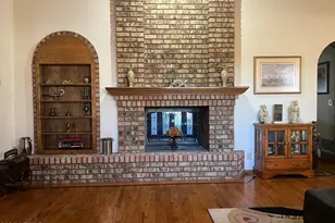 16213 N 1st Ave, Phoenix, AZ 85023 - Photo 7