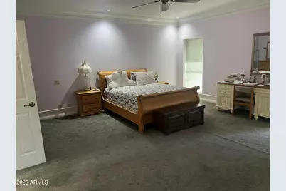 16213 N 1st Avenue, Phoenix, AZ 85023 - Photo 13