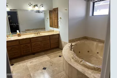 16213 N 1st Avenue, Phoenix, AZ 85023 - Photo 17