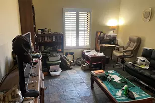 16213 N 1st Ave, Phoenix, AZ 85023 - Photo 21