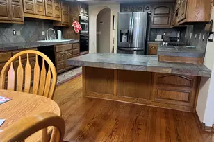 16213 N 1st Ave, Phoenix, AZ 85023 - Photo 9