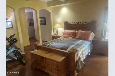 16213 N 1st Avenue, Phoenix, AZ 85023 - Photo 21