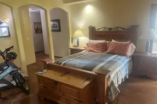 16213 N 1st Ave, Phoenix, AZ 85023 - Photo 21