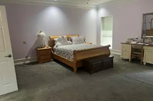 16213 N 1st Ave, Phoenix, AZ 85023 - Photo 15