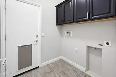 19739 N 259th Avenue, Buckeye, AZ 85396 - Photo 33