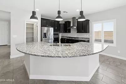 19739 N 259th Avenue, Buckeye, AZ 85396 - Photo 5