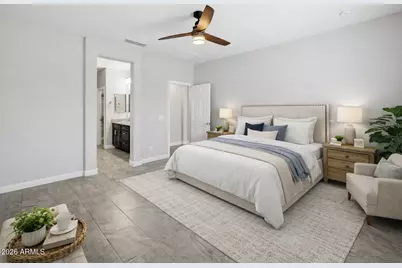 19739 N 259th Avenue, Buckeye, AZ 85396 - Photo 15