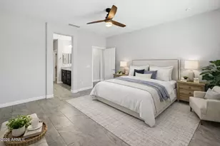 19739 N 259th Ave, Buckeye, AZ 85396 - Photo 15