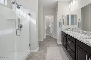 19739 N 259th Ave, Buckeye, AZ 85396 - Photo 17