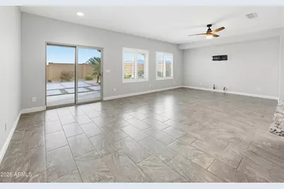 19739 N 259th Avenue, Buckeye, AZ 85396 - Photo 11