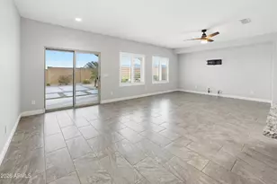 19739 N 259th Ave, Buckeye, AZ 85396 - Photo 11