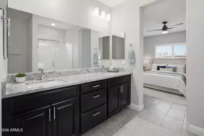 19739 N 259th Avenue, Buckeye, AZ 85396 - Photo 21