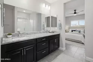 19739 N 259th Ave, Buckeye, AZ 85396 - Photo 21