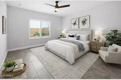 19739 N 259th Avenue, Buckeye, AZ 85396 - Photo 13