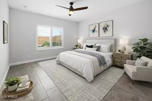 19739 N 259th Ave, Buckeye, AZ 85396 - Photo 13