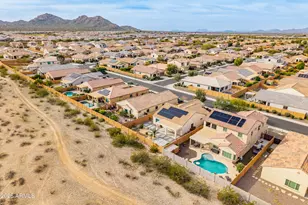 19739 N 259th Ave, Buckeye, AZ 85396 - Photo 45