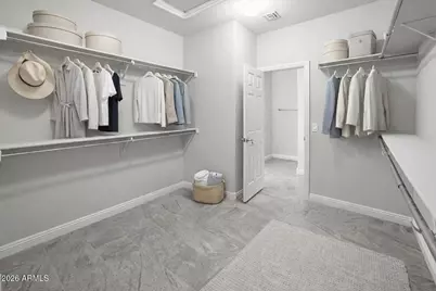 19739 N 259th Avenue, Buckeye, AZ 85396 - Photo 19