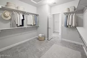 19739 N 259th Ave, Buckeye, AZ 85396 - Photo 19