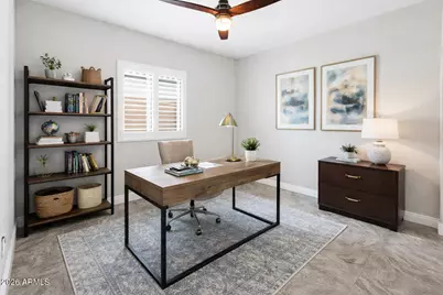 19739 N 259th Avenue, Buckeye, AZ 85396 - Photo 27