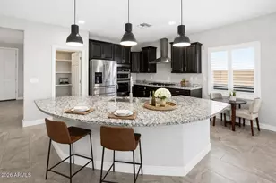 19739 N 259th Ave, Buckeye, AZ 85396 - Photo 5