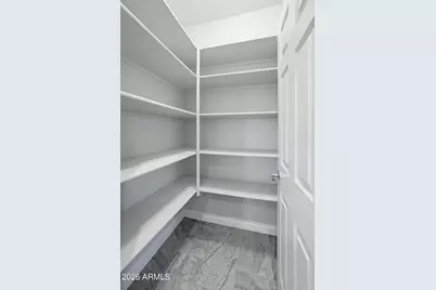 19739 N 259th Avenue, Buckeye, AZ 85396 - Photo 9