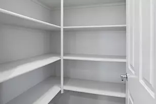 19739 N 259th Ave, Buckeye, AZ 85396 - Photo 9