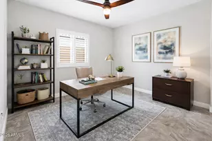 19739 N 259th Ave, Buckeye, AZ 85396 - Photo 23