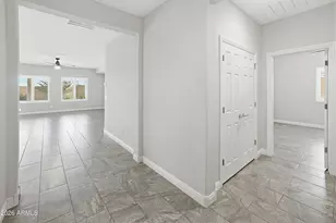 19739 N 259th Ave, Buckeye, AZ 85396 - Photo 3