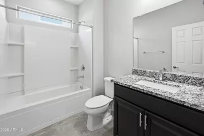 19739 N 259th Avenue, Buckeye, AZ 85396 - Photo 31