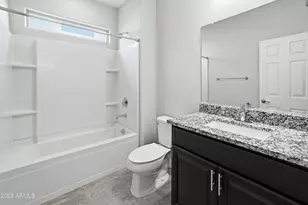 19739 N 259th Ave, Buckeye, AZ 85396 - Photo 31