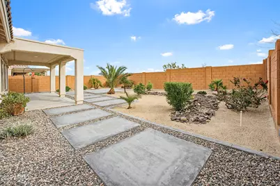 19739 N 259th Avenue, Buckeye, AZ 85396 - Photo 33