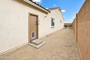 19739 N 259th Ave, Buckeye, AZ 85396 - Photo 35