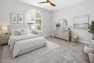 19739 N 259th Avenue, Buckeye, AZ 85396 - Photo 21