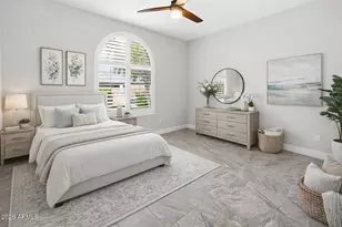 19739 N 259th Ave, Buckeye, AZ 85396 - Photo 21