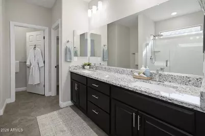 19739 N 259th Avenue, Buckeye, AZ 85396 - Photo 17